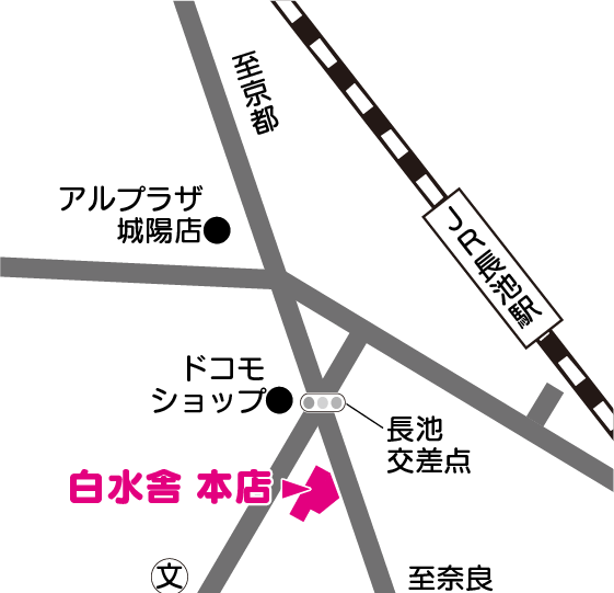 本店地図